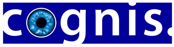 Cognis
