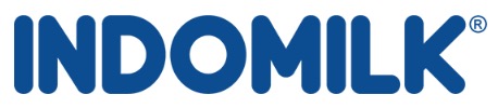 Indomilk