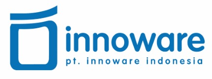 Innoware
