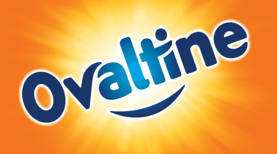 Ovaltine